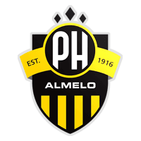 PH Almelo