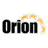 Orion