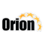SV Orion logo