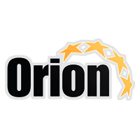 SV Orion