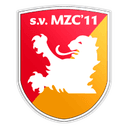 MZC '11