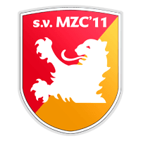 SV MZC '11