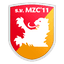 SV MZC '11 logo