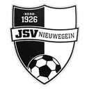 JSV