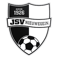 JSV Nieuwegein