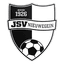 JSV Nieuwegein logo
