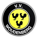 Woudenberg