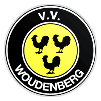 VV Woudenberg