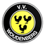 VV Woudenberg logo