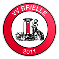 VV Brielle