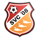 SVC '08