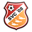 SVC '08 logo