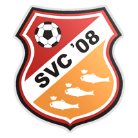 SVC '08
