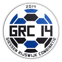 GRC '14