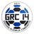 GRC '14