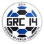 GRC '14 logo