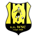 WNC