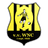 WNC