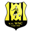 VV WNC logo