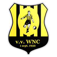 VV WNC