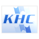 KHC
