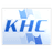 KHC