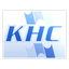 KHC Kampen logo