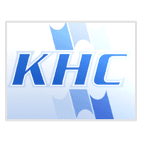 KHC Kampen