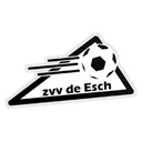 De Esch