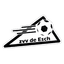 ZVV De Esch logo