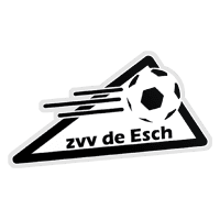 ZVV De Esch