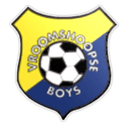 Vroomshoopse Boys