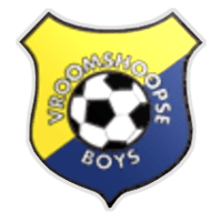 VV Vroomshoopse Boys