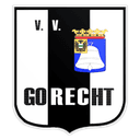 Gorecht