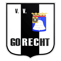VV Gorecht