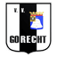 VV Gorecht logo