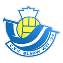 Blauw Wit '34