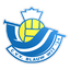 CVV Blauw Wit '34 logo