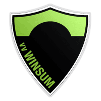 VV Winsum