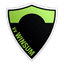 VV Winsum logo