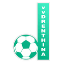 Drenthina