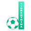 Drenthina logo