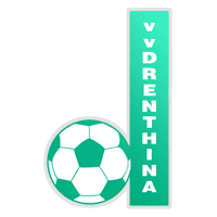 Drenthina