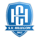 Hillegom