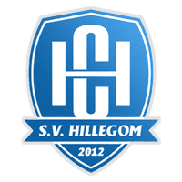 SV Hillegom