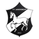Assendelft