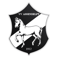 VV Assendelft