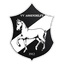 VV Assendelft logo