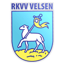 Velsen