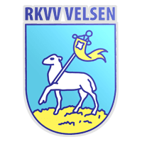 RKVV Velsen